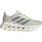 ADIDAS SIWTCH FWD pantofi sport de alergare cod ID2646