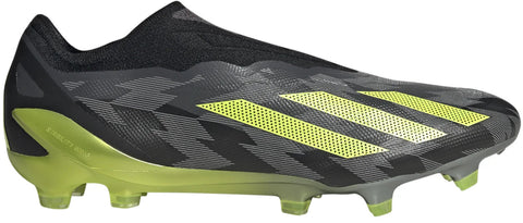 Adidas x Crazyfast Inj.1 Ll FG Acc Ghete de Fotbal Profesionale | IG0765