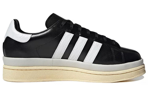 ADIDAS Y-3 HICHO 'BLACK WHITE' pantofi casual de strada cod GW8635