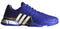 ADIDAS BARRICADE 9 pantofi de tenis cod B39796