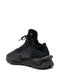 ADIDAS Y-3 KAIWA pantofi casual/sport cod IE7255