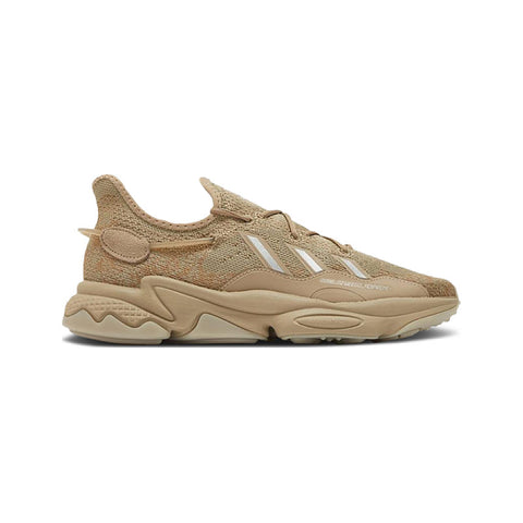 ADIDAS OZWEEGO pantofi casual/sport cod GX1539