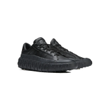 Adidas Y-3 Gr.1p 'Black Off White' Pantofi Casual de Strada – Negru | FZ6392