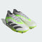 ADIDAS PREDATOR ACCURACY.1 SG ACC ghete de fotbal profesionale cod IF2294