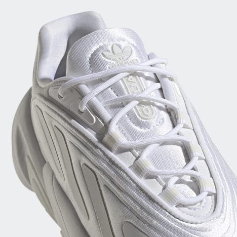 ADIDAS OZELIA pantofi casual/sport cod HO4269