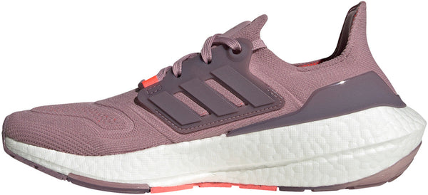Adidas Purple Ultraboost 22 Pantofi Sport/alergare – Roz | GX5588