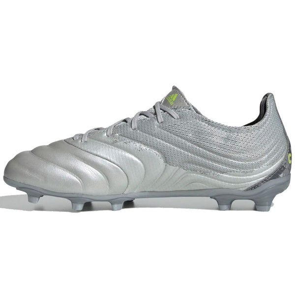 Adidas Copa 20.1 FG J Acc Ghete de Fotbal Profesionale – Gri | EF8320