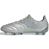 ADIDAS COPA 20.1 FG J ACC ghete de fotbal profesionale cod EF8320