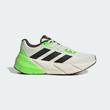 Adidas Adistar M Pantofi Sport de Alergare | GY3446