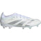 ADIDAS PREDATOR PRO FG ACC ghete de fotbal profesionale cod IG7778