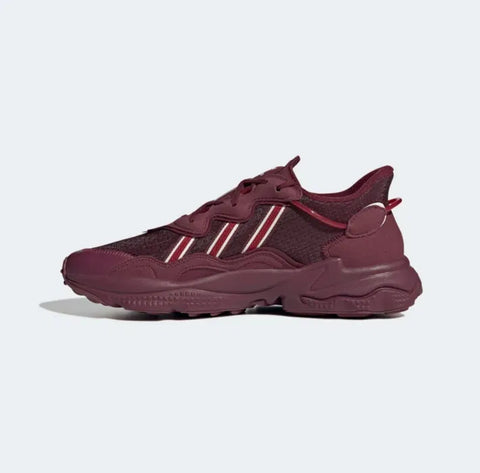 ADIDAS OZWEEGO pantofi casual de strada cod GX6551