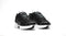 ADIDAS CLIMACOOL 1 pantofi sport BA8572
