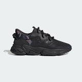 Adidas Nasa x Ozweego 'Galaxy' Pantofi Casual de Strada – Negru | GZ8405