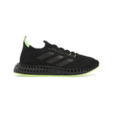 Adidas 4dfwd Core Pantofi Sport/alergareQ46446 – Negru | Q46446