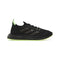 ADIDAS 4DFWD CORE pantofi sport/alergare cod Q46446