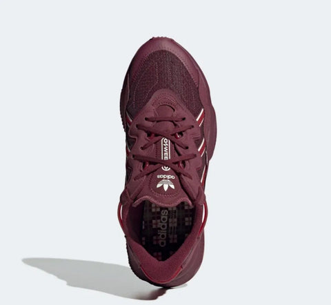ADIDAS OZWEEGO pantofi casual de strada cod GX6551
