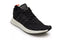 ADIDAS NMD R2 RUN pantofi sport/alergare cod BY2499