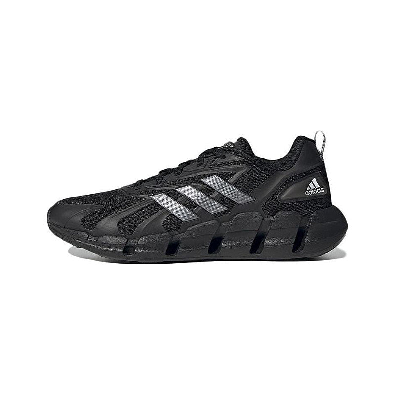 ADIDAS VENTICE CLIMACOOL pantofi casual/sport cod GZ0662– onlysport.ro
