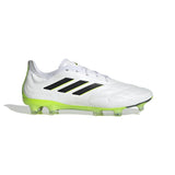 Adidas Copa Pure.1 FG Acc Ghete de Fotbal Profesionale pentru Copii | HQ8971