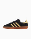 ADIDAS ORIGINALS GAZELLE pantofi casual de strada cod IG4999