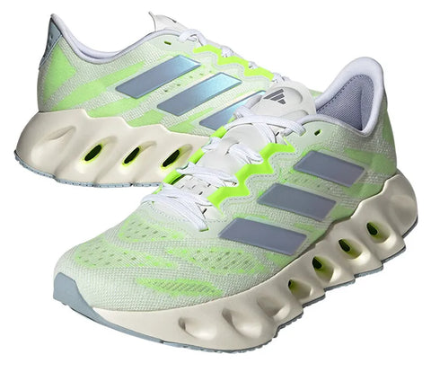 ADIDAS SWITCH FWD W pantofi sport de alergare cod FZ5685