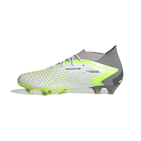 Adidas Predator Accuracy.1 FG Acc Ghete de Fotbal Profesionale | GZ0035