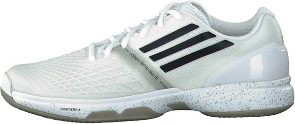 Adidas Adizero Tempaia III Pantofi de Tenis  M19801 | M19801