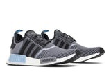 Adidas Nmd R1 Pantofi Casual de StradaS79159 | S79159