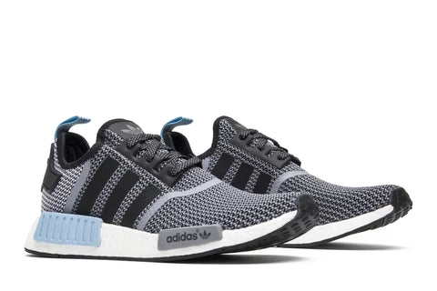 Adidas Nmd R1 Pantofi Casual de Strada  S79159 | S79159