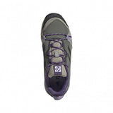 Adidas Terrex Free Hiker | EF6583