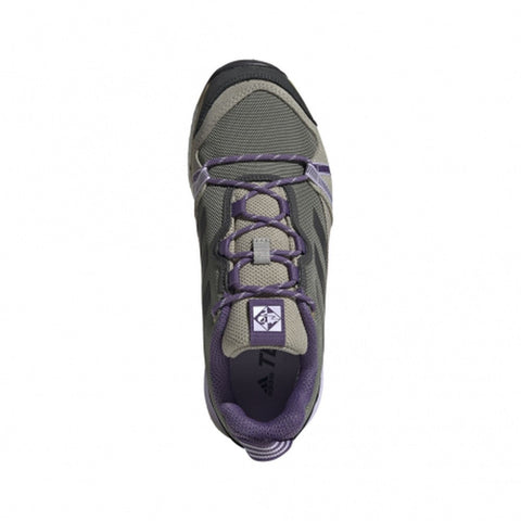 Adidas Terrex Free Hiker | EF6583