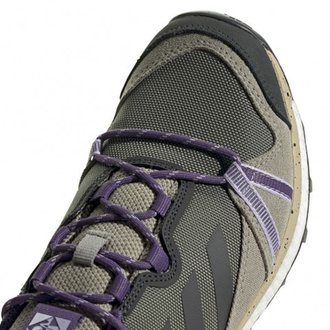 Adidas Terrex Free Hiker | EF6583