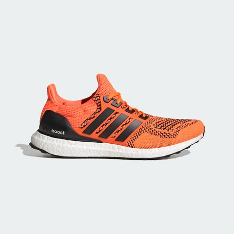 ADIDAS ULTRA BOOST 1.0 pantofi sport/alergare cod S77413