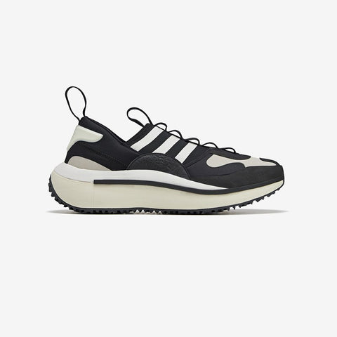 Adidas Y-3 Qisan Cozy Pantofi Casual de Strada | GX1081