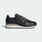 ADIDAS ZX 500 pantofi casual de strada cod GX1602