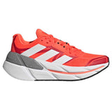 Adidas Adistar Running Pantofi Sport de Alergare | HP5657
