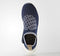 ADIDAS NMD CITY SOCK 2 PRIMEKNIT pantofi casual/sport cod BA7189