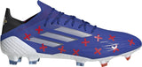 Adidas x Speedflow.1 FG 11/11 Ghete de Fotbal Profesionale | GW0744
