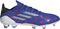 ADIDAS X SPEEDFLOW.1 FG 11/11 ghete de fotbal profesionale cod GW0744