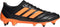 ADIDAS COPA 20.1 SG ghete de fotbal profesionale cod EH0890