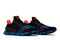 ADIDAS ULTRABOOST 5.0 DNA pantofi sport/alergare cod GZ1540