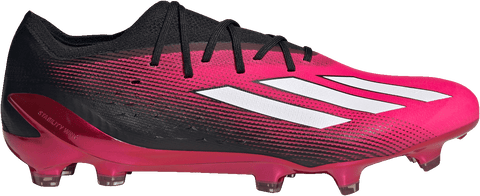 ADIDAS X SPEEDPORTAL.1 FG ghete de fotbal profesionale cod GZ5108