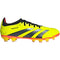 ADIDAS PREDATOR PRO MG ACC ghete de fotbal profesionale cod IG7732