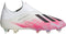 ADIDAS X 19+ SG ghete de fotbal profesionale cod EG7161