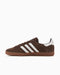 ADIDAS SPEZIAL SAMBA pantofi casual de strada cod IF5739