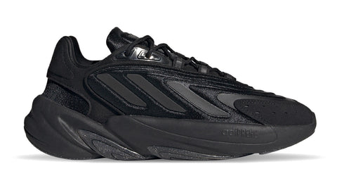 ADIDAS OZELIA pantofi casual/sport cod HO4268
