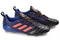 ADIDAS ACE 17.1 FG LEATHER ghete de fotbal cod S77044