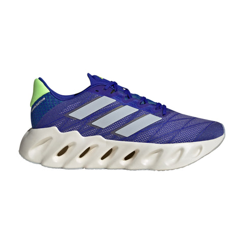 ADIDAS SWITCH FWD 2 pantofi sport de alergare cod IE5886