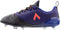 ADIDAS ACE 17.1 FG LEATHER ghete de fotbal cod S77044