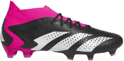 Adidas Predator Accuracy.1 FG Ghete de Fotbal Profesionale | GW4569